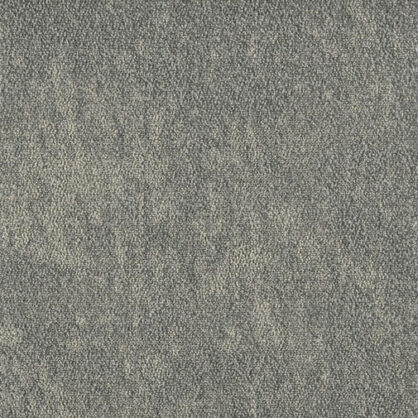 Hallikas hall vaip tekstuuriga lähedalt ülevaade