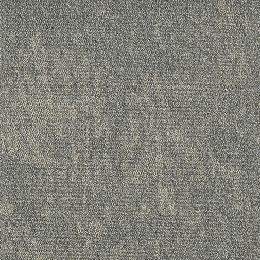 Hallikas hall vaip tekstuuriga lähedalt ülevaade