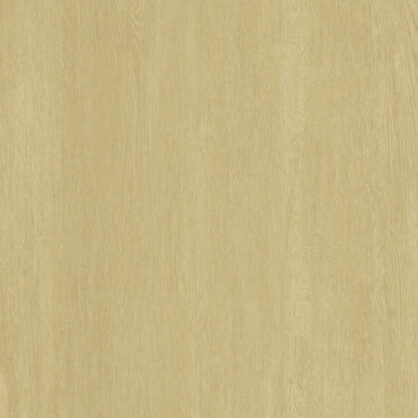 Hele puidu tekstuur siseviimistluseks ja disainiks