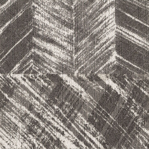 Hall-halliline tekstiilmaterjal diagonaalse mustriga taustal