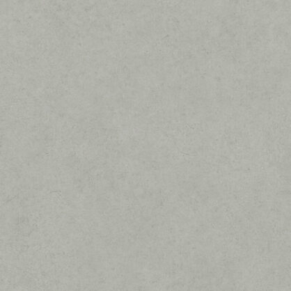 Hallikas hall betoonisein tasasel pinnal Eestis