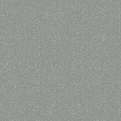 Helehall betoonsein pargitud autod talvehooajal.