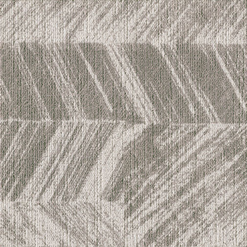 Hall halli geomeetriline kangamuster diagonaaltriipudega