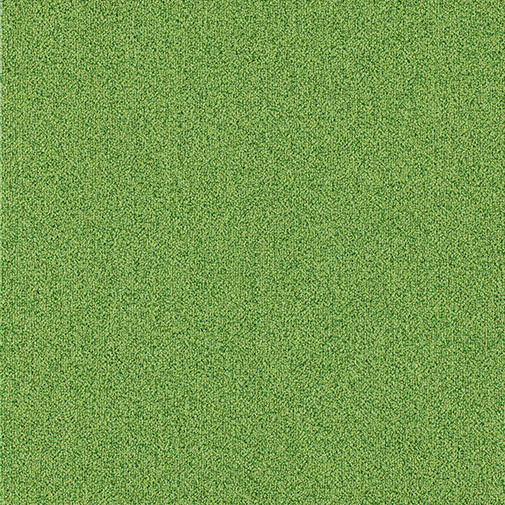 Roheline vaip või vaipkatte tekstuur lähedalt vaadates