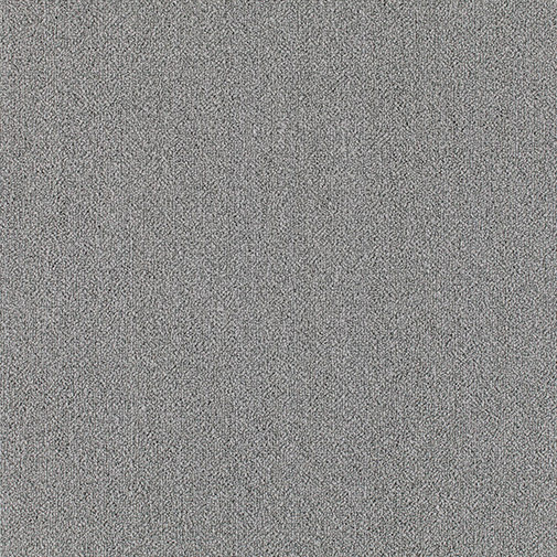 Hallikarva vaip elegantseks sisekujunduseks kodus Eestis