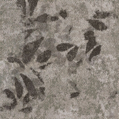 Hall heleval muster mustriline kujundus tapeet