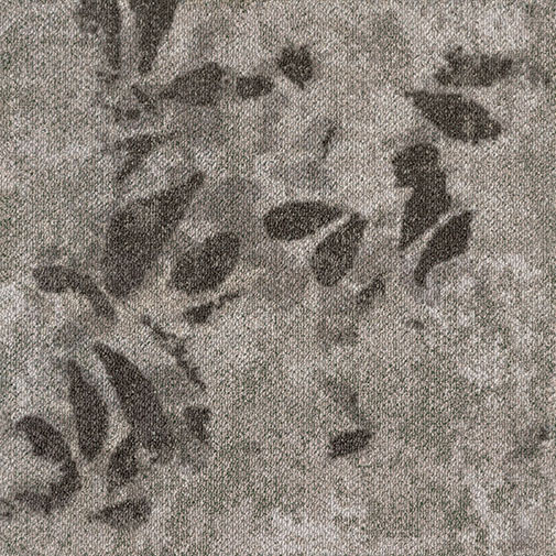 Hall heleval muster mustriline kujundus tapeet