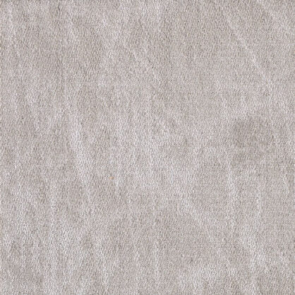 Hall värvilise linase kanga lähedalt tekstuur