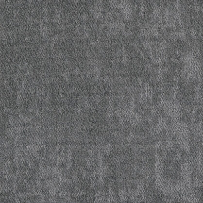 Hallikashall töökindel vaip kaasaegse sisekujunduse jaoks