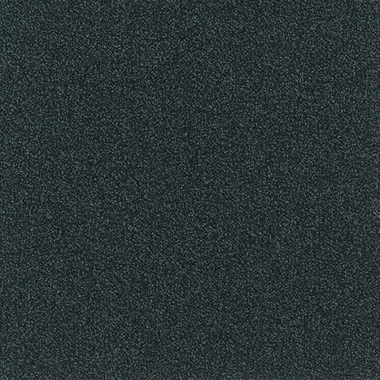 Tumehall kareda pinnatekstuur vaip pealtvaates