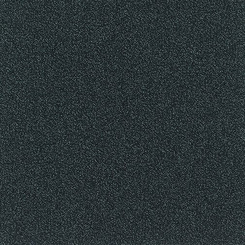 Tumehall kareda pinnatekstuur vaip pealtvaates