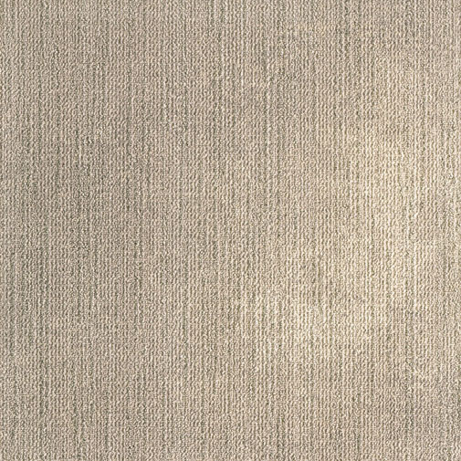 Beež neutraalne vaip neutraalne tekstureeritud pind