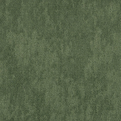 Roheline kangatekstuur mustriga Eestis kodu jaoks