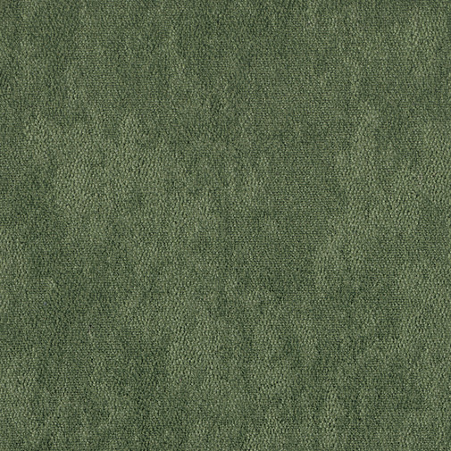 Roheline kangatekstuur mustriga Eestis kodu jaoks