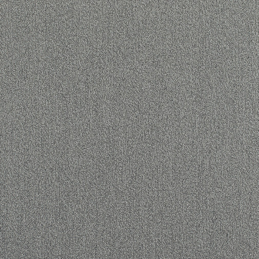 Hallikas hall vaip vaipkatte tekstuuriga detail.