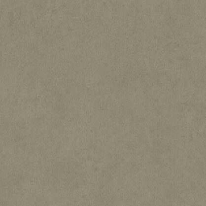 Helesinine tekstuuriga abstraktne lähedalt vaade taust.