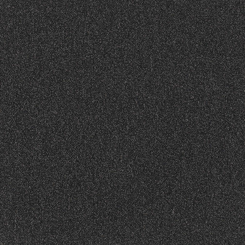 Tumehall vaipapind pehme tekstuuriga materjal