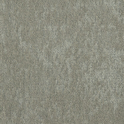 Hallikas halli vaip elegantse interjööri jaoks.