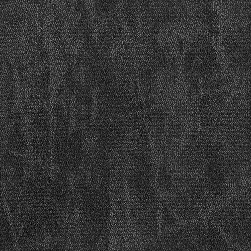 Tume hall vaipkate mustriga tekstuur lähedalt