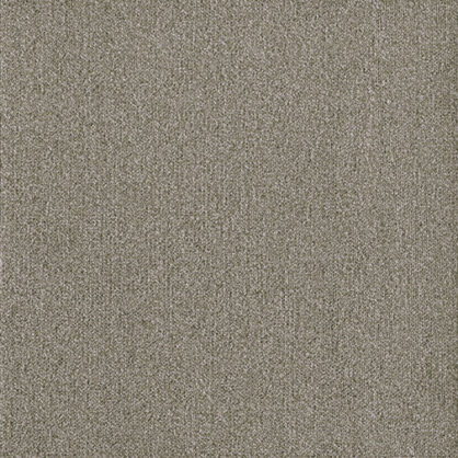 Hallikarva tekstuuriga vaip koduses sisekujunduses.