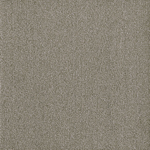 Hallikarva tekstuuriga vaip koduses sisekujunduses.