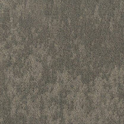 Hallroheline vaip erakordse tekstuuriga ja stiiliga