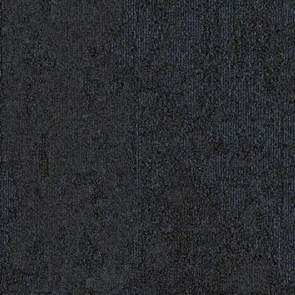 Tume-pruun vaip tekstuuriga detailne muster