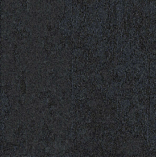 Tume-pruun vaip tekstuuriga detailne muster