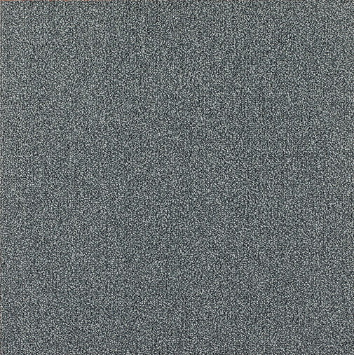 Hallikarva vaip elegantseks ja modernseks interjööriks