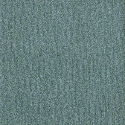 Vaipaplaadi roheline tekstuur lähedalt vaadatuna.