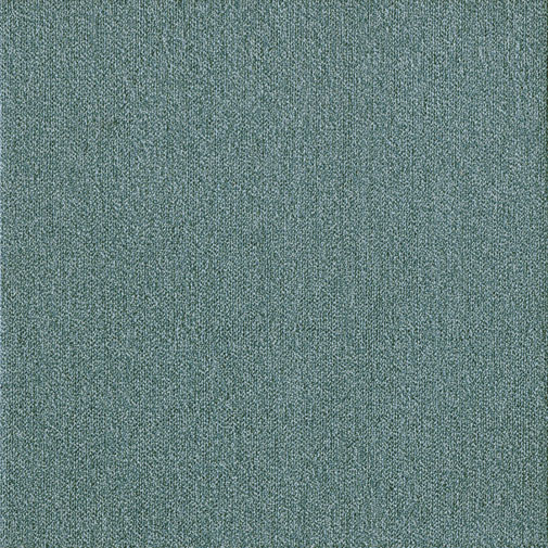 Vaipaplaadi roheline tekstuur lähedalt vaadatuna.