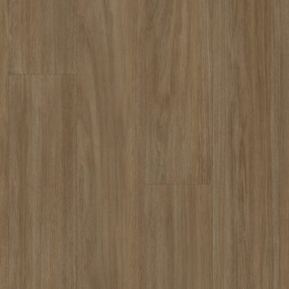 Puitpõrand mustriline pruun laminaatpõrand kodu jaoks