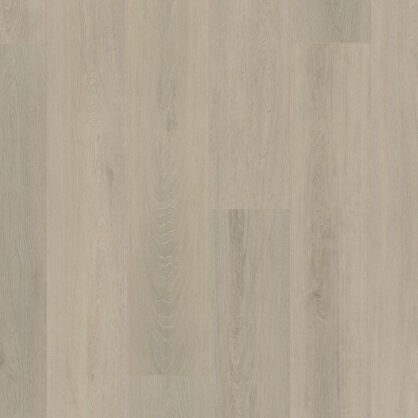 Helehall puitpõrand kaasaegses interjööris kodus.