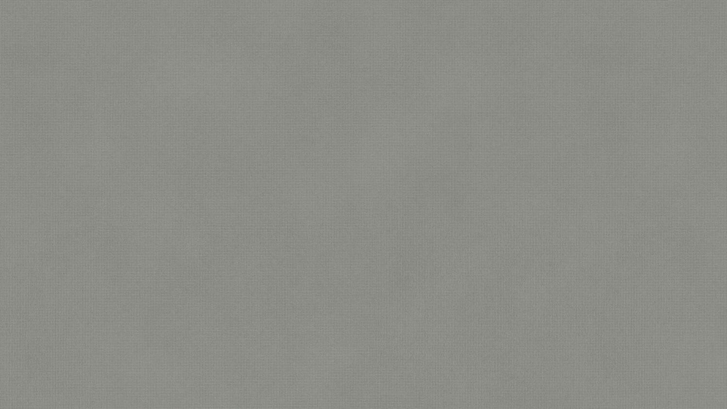 Hall hallitus tekstiilide taust elegantseks sisekujunduseks