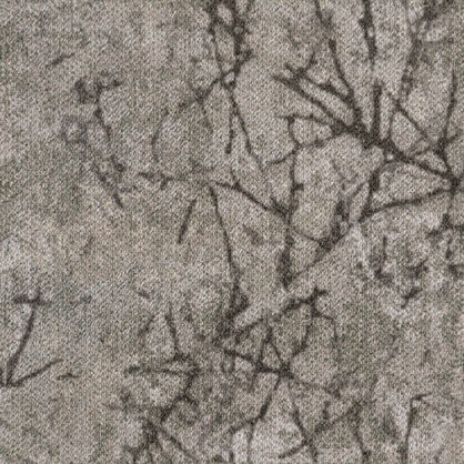 Looduslik kivitekstuur, mustritega haruline muster