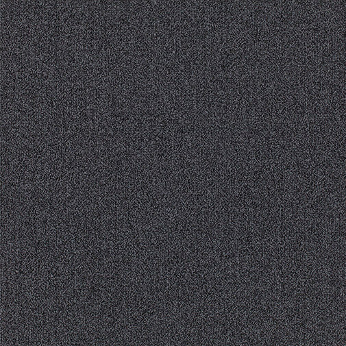 Tume hall vaip õrn tekstuuriga lähedalt.