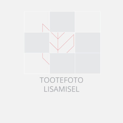 Pilt tootefoto lisamisel päisepildiks veebisaidil.