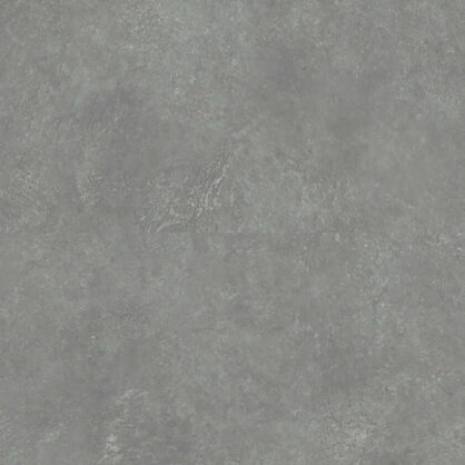 Hallhallat sarnane helehall betoonsein tekstuur