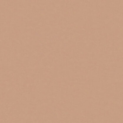 Pruun värv tekstuuriga taust Estonian disain