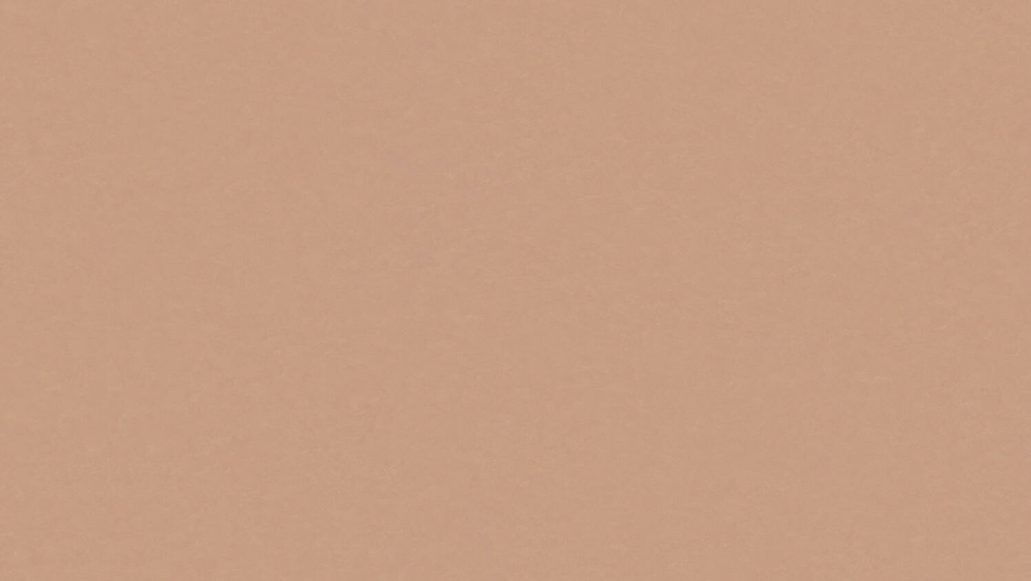 Pruun värv tekstuuriga taust Estonian disain