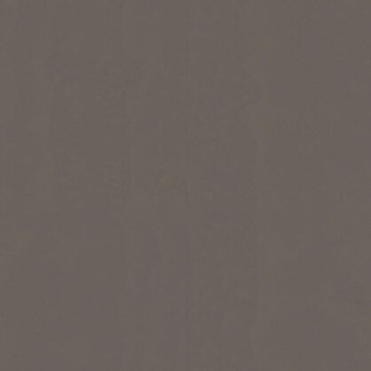 Hall sein või must tekstuurne pind lähivaates