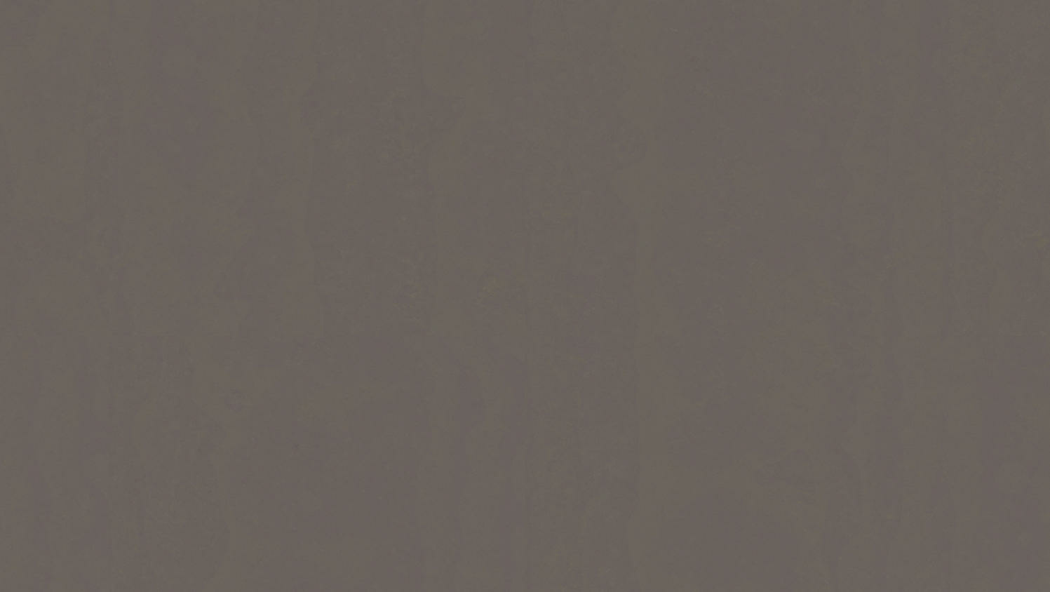 Hall sein või must tekstuurne pind lähivaates