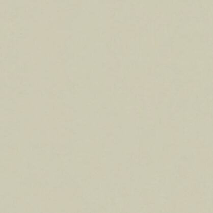 Helehall ühevärviline taust hele beež toon