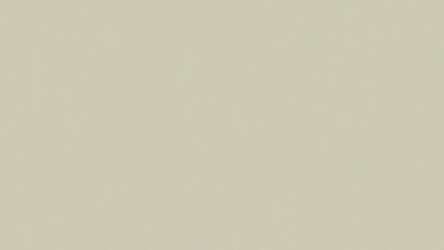 Helehall ühevärviline taust hele beež toon