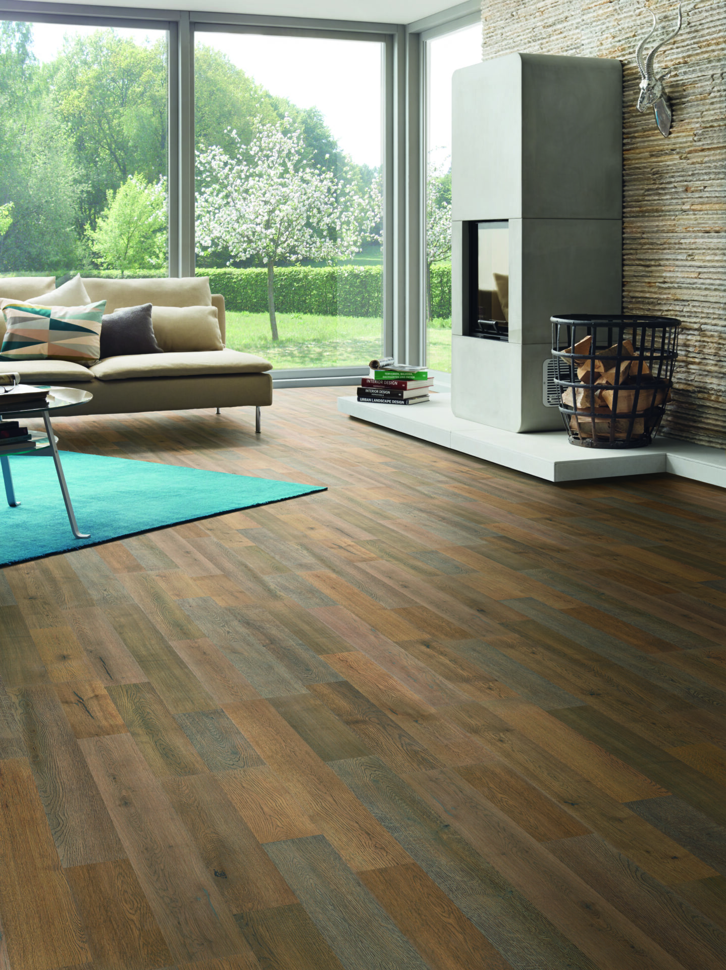 Krono Original Castello Classic K261