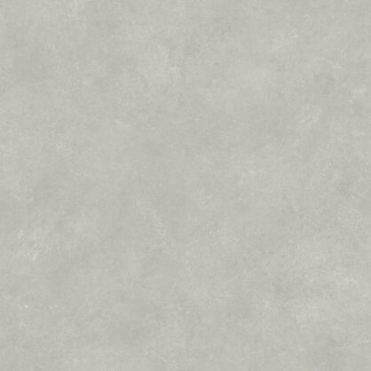 Helehall betoontekstuur minimalistlik seinapind taustaks