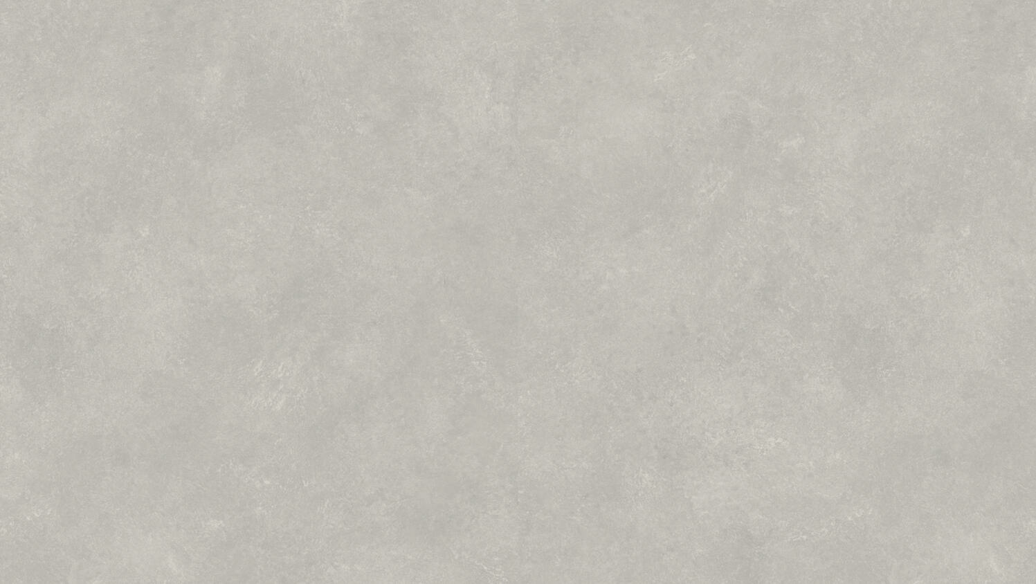 Helehall betoontekstuur minimalistlik seinapind taustaks