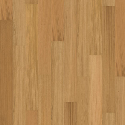 Puidust põrandavalik kaasaegse sisekujunduse jaoks.