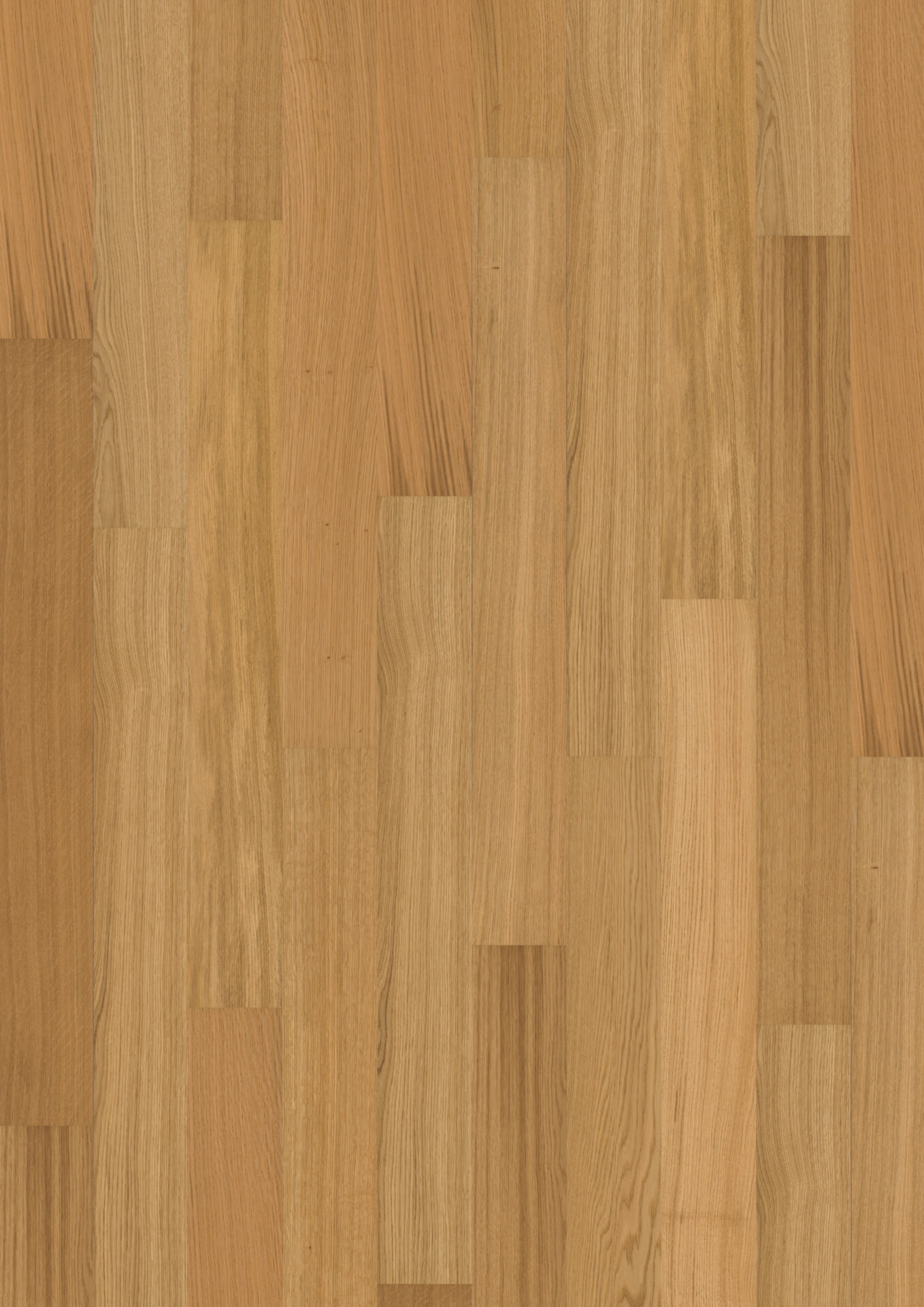 Puidust põrandavalik kaasaegse sisekujunduse jaoks.