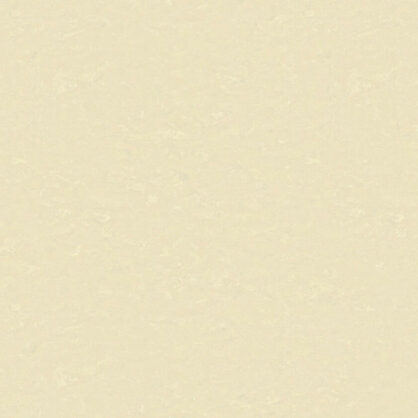 Kreemikas tapeet minimalistlik elutuba taustpilt.